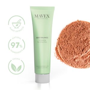 exfoliating-purifying-mask Mavex