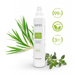 natural-sanitizer-cleanser Mavex